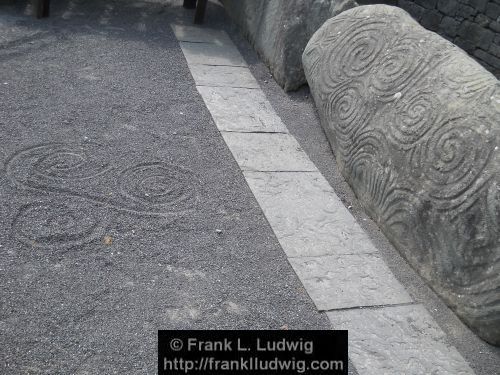 Newgrange